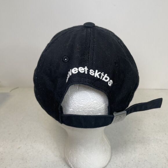 Helly Hanson Hats - Picture 3 of 10